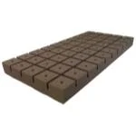 floridagardensupplies202606061708003145584