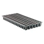 floridagardensupplies202606061708033145592