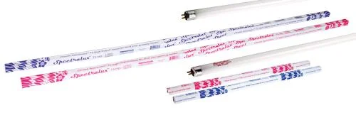 floridagardensupplies202606061708053145597