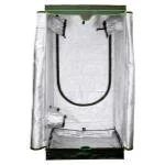 floridagardensupplies202606061708093145613