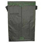 floridagardensupplies202606061708103145616