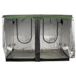 floridagardensupplies202606061708133145629