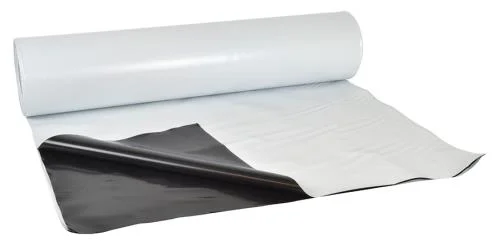 floridagardensupplies202606061708153145636