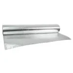 floridagardensupplies202606061708173145645