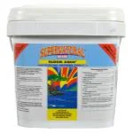 floridagardensupplies202606061708193145651