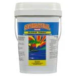 floridagardensupplies202606061708203145654