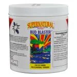 floridagardensupplies202606061708283145682