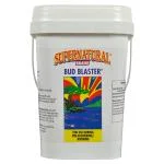 floridagardensupplies202606061708323145696