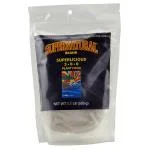 floridagardensupplies202606061708343145703