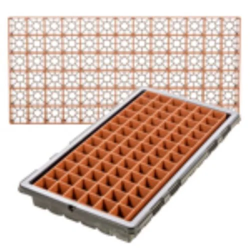 floridagardensupplies202606061708393145713