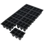 floridagardensupplies202606061708433145725