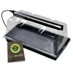 floridagardensupplies202606061708523145754