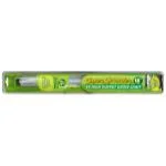floridagardensupplies202606061708583145774