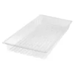 floridagardensupplies202606061708593145777