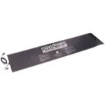floridagardensupplies202606061709023145790