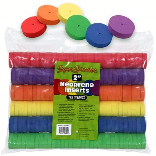 floridagardensupplies202606061709153145827