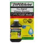 floridagardensupplies202606061709153145830