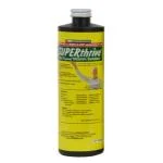 floridagardensupplies202606061709173145831
