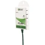 floridagardensupplies202606061709303145880