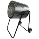 floridagardensupplies202606061709343145895