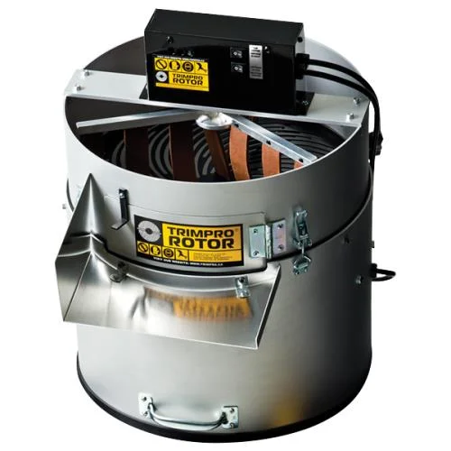 floridagardensupplies202606061709363145900