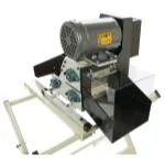 floridagardensupplies202606061709373145908