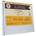 floridagardensupplies202606061709393145911