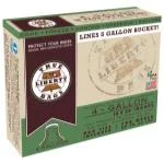 floridagardensupplies202606061709423145923
