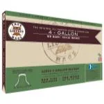 floridagardensupplies202606061709443145931