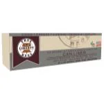 floridagardensupplies202606061709463145937
