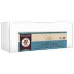 floridagardensupplies202606061709493145941
