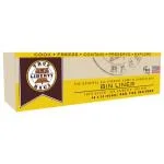 floridagardensupplies202606061709503145949