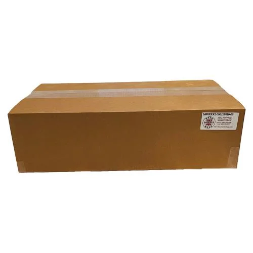 floridagardensupplies202606061709523145955