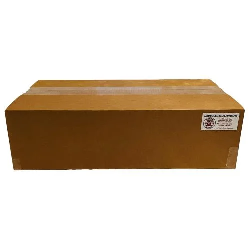 floridagardensupplies202606061709553145962