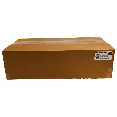 floridagardensupplies202606061709573145968