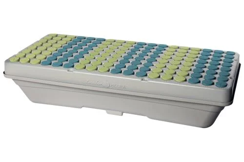 floridagardensupplies202606061710083146002