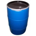 floridagardensupplies202606061710163146024