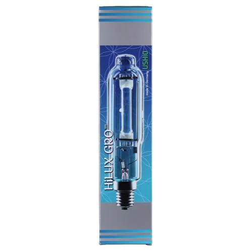 floridagardensupplies202606061710213146040