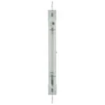 floridagardensupplies202606061710223146042