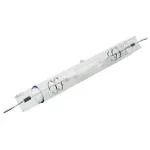 floridagardensupplies202606061710253146054
