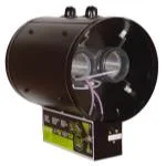 floridagardensupplies202606061710273146060