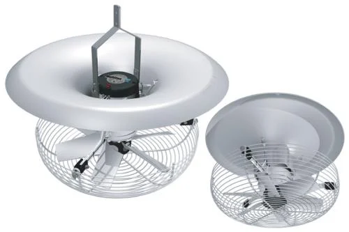 floridagardensupplies202606061710323146079