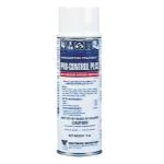 floridagardensupplies202606061710363146093