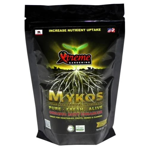 floridagardensupplies202606061710373146096