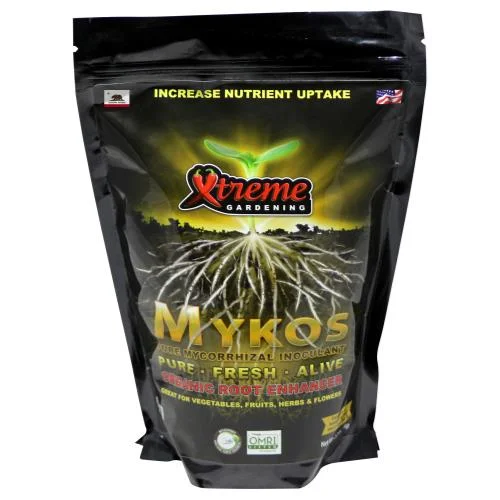 floridagardensupplies202606061710393146100