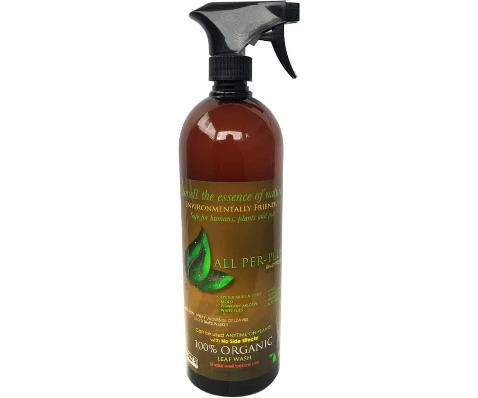 floridagardensupplies202606061710453146122