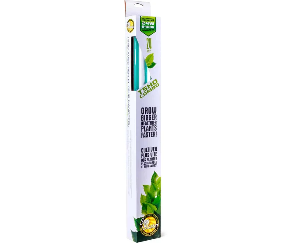 floridagardensupplies202606061723443147903