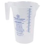 floridagardensupplies202606061732263149078