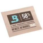 floridagardensupplies202606061732533149152