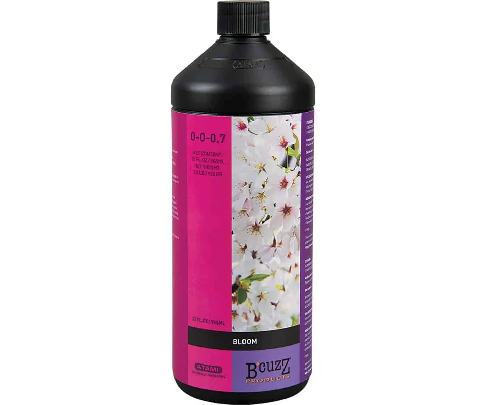 floridagardensupplies202606061733073149198